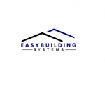 Easy Buildings Group