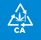 Easy Cannabis Waste Management
