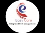 EASY CARE INTEGRATED SOLUTIONS INDIA PVT. LTD.