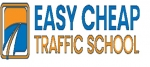 Easy Cheap Traffic School