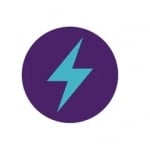 easycleannc