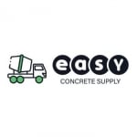 Easy Concrete Supply Brisbane
