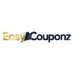 Easy Couponz Saudi Arabia