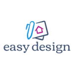 Easy Design