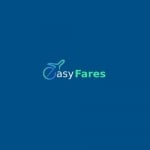 EASY FARES UK