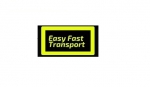 Easy Fast Car Removal