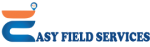 Easy Field Services