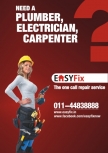 easyfix