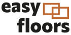 easyfloors