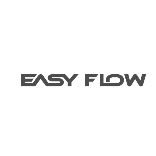 Easy Flow Bookkeeping