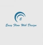 Easy Flow Web Design