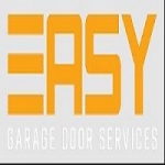Easy Garage Door Repair