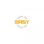 Easy Garage Door - Spring