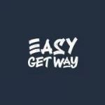 Easygetway
