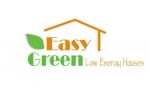 easygreen
