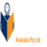 Easy Guides Australia