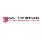 Easy Home Network