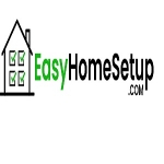 EasyHomeSetup