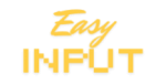 Easy Input