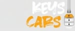Easy Keys Toronto Service