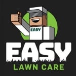 Easy Lawn Care
