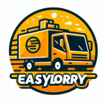 Easy Lorry