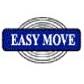 Stackers & Movers India Manufacturing Company, Ahm