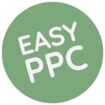 Easy PPC