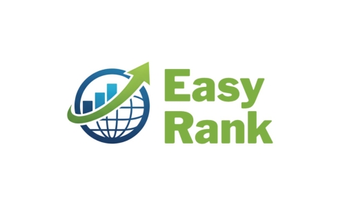 Easy Rank