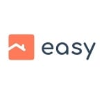Easy Renovation | Bathroom Renovation Burlington