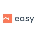 Easy Renovation | Bathroom Renovations Oshawa