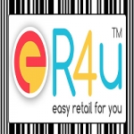 Easy Retail For You