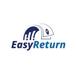 Easyreturn's Link Centre