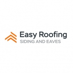 Easy Roofing Cambridge