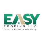 Easy Roofing LLC