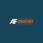 Easy Root Canal