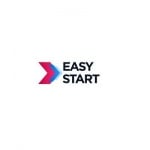 Easy Start