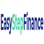 Easy Step Finance - Short Term Loan Provider