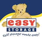 Easy Storage