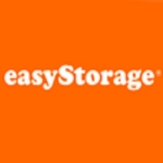 EasyStorage Sussex