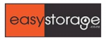 Easy Storage