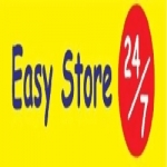 Easy Store 24/7 Ltd