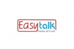 Easy Talk