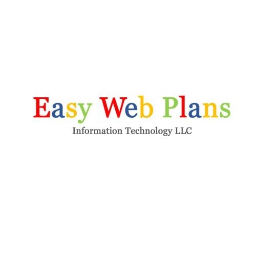 Easywebplans
