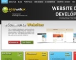 EasyWebUK