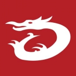 BENTO Waterford Lakes