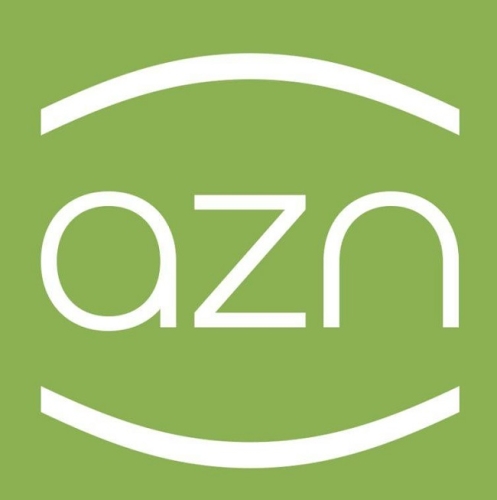 AZN (Simple. Seasonal. Healthy) Long Beach