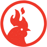 BIRDCODE Hot Chicken