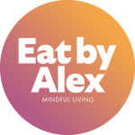 Eat by Alex
