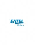 EATEL Business